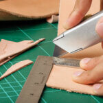 Cuttermesser