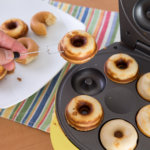 Donut-Maker