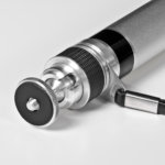 Monopods
