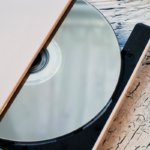 USB-DVD-Laufwerke