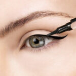 Eyeliner