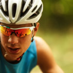 Fahrradbrillen