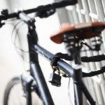 Fahrradschlösser