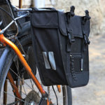 Fahrradtaschen