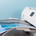 Fotodrucker