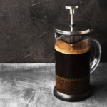 French-Presses