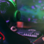 Gaming-Headsets