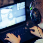 Gaming-Laptops