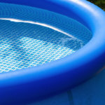 Gartenpools