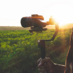Gimbals