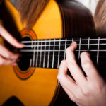 Gitarren