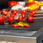 Grillmatten