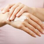 Handcremes