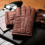 Herren Handschuhe