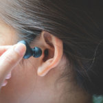 In-Ear-BT-Kopfhörer