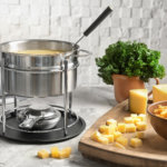 Käsefondue-Sets