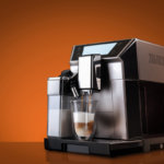 Kaffeevollautomaten