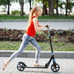 Kinderroller