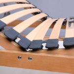 Lattenroste 80x200
