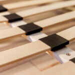 Lattenroste 90x200