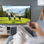 LCD-TVs