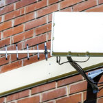 LTE-Antennen