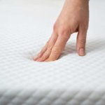 Matratzen 100x200