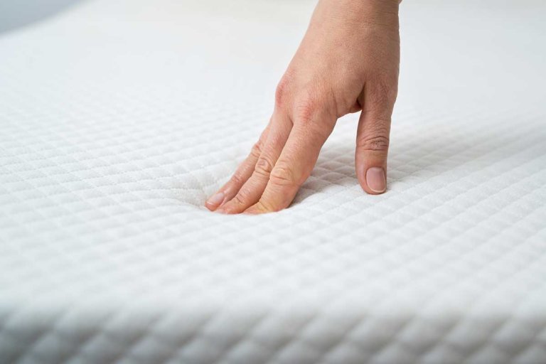 Matratzen 100x200
