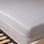 Matratzen 90x200