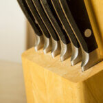 Messer-Sets