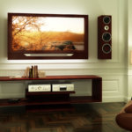 OLED-TVs