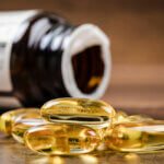 Omega-3-Präparate