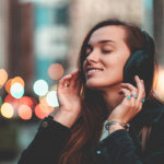 Over-Ear-Kopfhörer