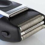 Panasonic Rasierapparate