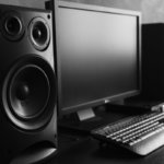 PC-Lautsprecher