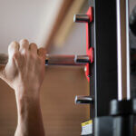 Power-Racks