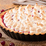 Tarteformen