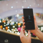 Samsung Handys