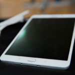 Samsung Tablets