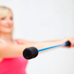 Swingsticks