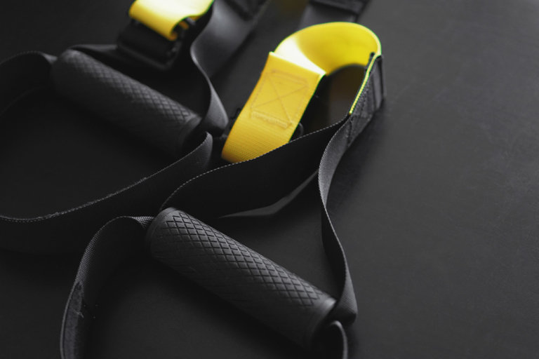 Sling-Trainer