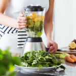 Smoothie-Maker