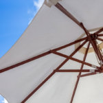 Sonnenschirme