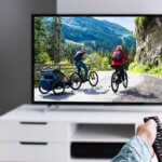 Sony TVs