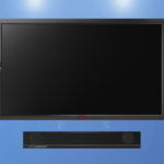 Soundbars