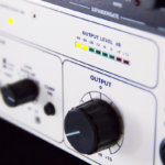 Sounddecks