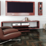 Soundsessel