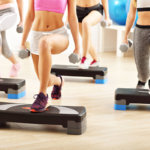 Step-Boards