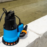 Tauchpumpen
