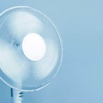 Ventilatoren